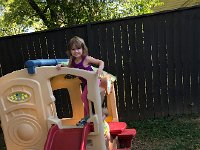 IMG 9550  the Neighborhood Fun Center
