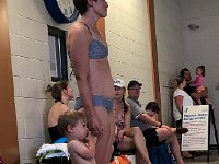 IMG 9557  Mother-Son