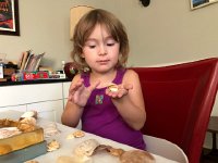 IMG 9562  stacking shells