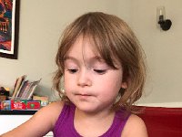 IMG 9563  such focus