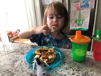 IMG 9572  on approach