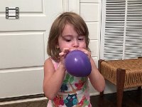 IMG 9581  the famous balloon inflation