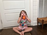 IMG 9582  balloon work