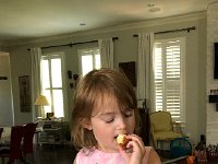 IMG 9586  and a muffin