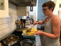 IMG 9599  meatballs?