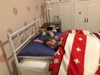 IMG 9605  some comfy