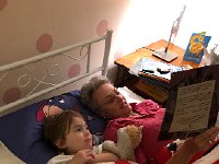 IMG 9607  and big enough to Titine