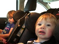 IMG 9611  off to school