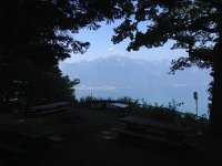 IMG 3058  I took the route in reverse direction to le Cubly