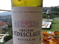 IMG 3067  Bordeaux of course