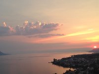 IMG 3070  view from the balcony