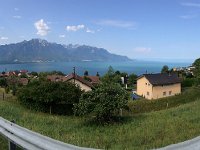 IMG 3077  Sonzier panorama