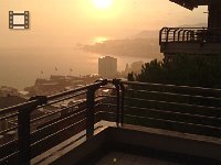 IMG 3081  sunny shower