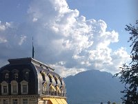 IMG 3135  20 August zig-zag