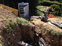 IMG 3193  infrastructure improvement