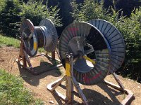 IMG 3195  along the Piste du Diable