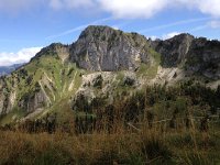 IMG 3267  view from  our lunch spot