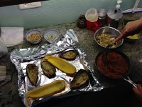 IMG 3269  scooped out