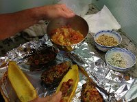 IMG 3271  then refilled