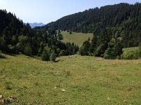 IMG 3323  below Col de Soladier