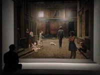 IMG 3337  of Balthus works
