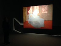 IMG 3342  at the un-finished Musée de Beaux Arts