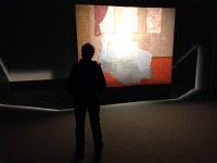 IMG 3343  short but interesting