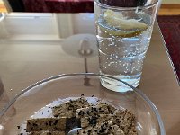 IMG 9614  11 August homemade crackers