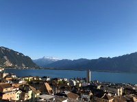 IMG 9615  from the balcony I