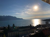 IMG 9617  from the balcony III