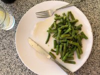 IMG 9618  from the garden