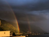 IMG 9624  then rainbows