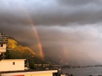 IMG 9627  but we could see three of them with our eyes