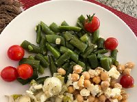 IMG 9672  combined on the plate