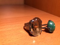 IMG 9735  23 August jewelry documentation