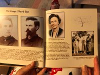 IMG 9812  a book that Susan made