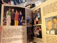 IMG 9815  that Christine reviewed