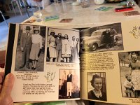 IMG 9818  maybe doing something similar