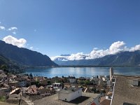 IMG 9820  never taken this photo before