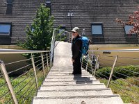 IMG 9823  and back home again!