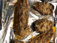 IMG 9825  and then with breadcrumbs