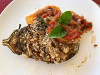 IMG 9830  cooked and served