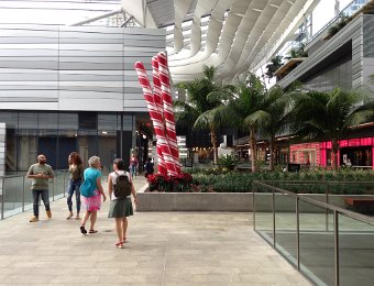 15 December Downtown Miami