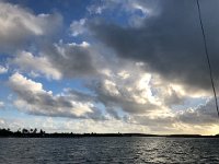 IMG 2926  morning off Esperanza