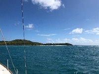 IMG 2937  Bahia Salina del Sur