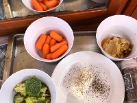 IMG 2939  healthy eating