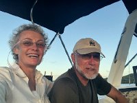 IMG 2941  ready for dinner