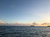 IMG 2942  more Hodler clouds