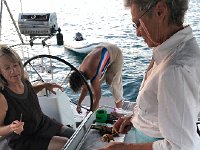 IMG 2943  brochettes to be done in the grill