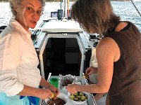 IMG 2947  nice work!